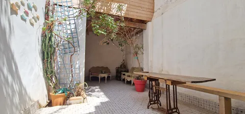 Casa de 200 m² a Catarroja