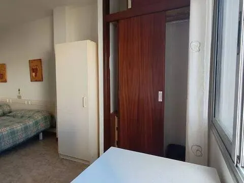 Wohnung 34 m² in Las Palmas de Gran Canaria