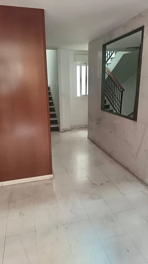 Appartamento 82 m² a Granada