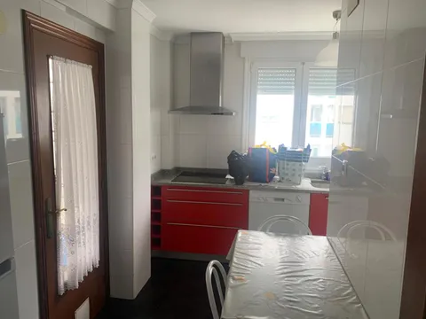 Apartamento 100 m² em Castro-Urdiales