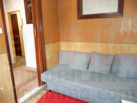 Pis de 30 m² a Villaviciosa