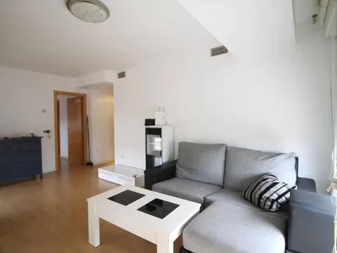 Pis de 75 m² a Alacant
