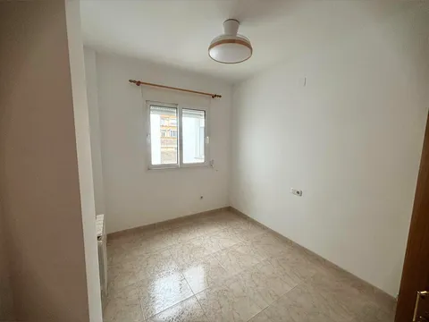 Wohnung 102 m² in Rocafort