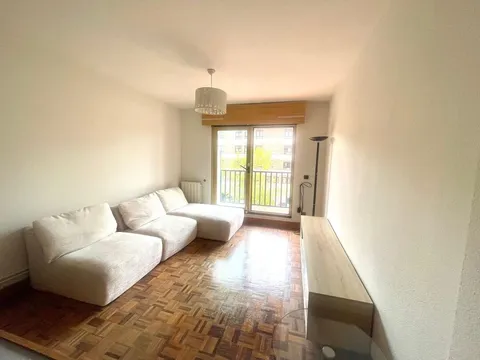 Pis de 106 m² a Leioa