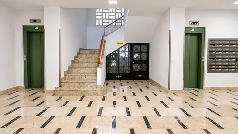 Habitació de lloguer, Granada