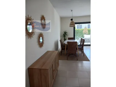 Appartamento 120 m² a Cartaya