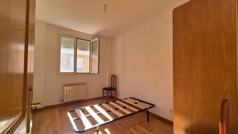 Pis de 89 m² a Venta de Baños