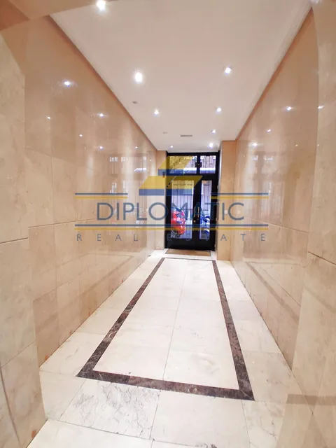 Pis de 65 m² a Madrid
