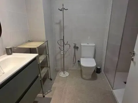 Appartamento 56 m² a Godella
