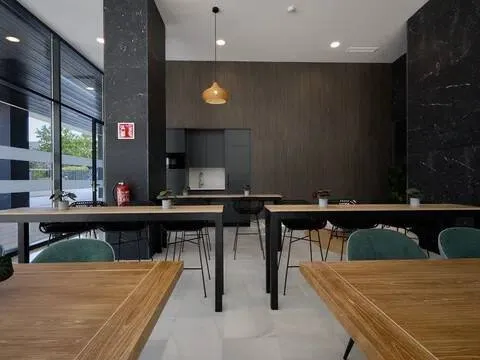 Appartamento 72 m² a Madrid