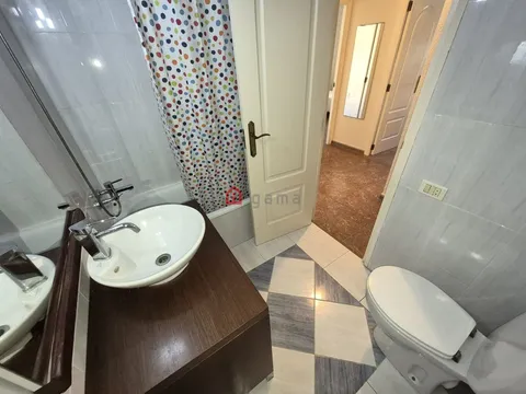 Pis de 139 m² a Benicàssim
