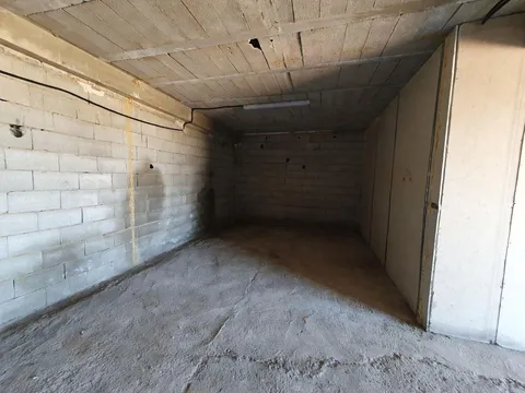 Casa de 93 m² a Torrent