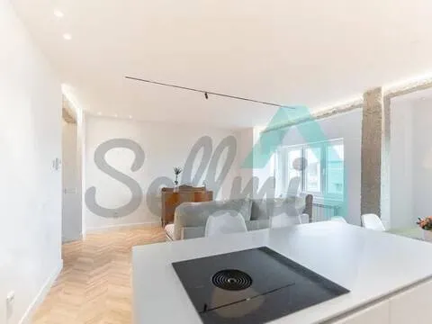 Appartamento 114 m² a Avilés