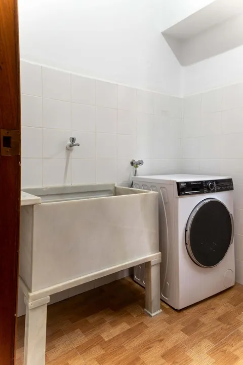 Zimmer zur Miete, Valencia (4/15)