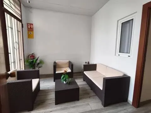 Pis de 78 m² a Vila-real