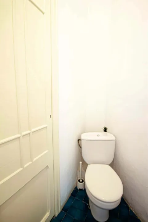 Stanza in affitto, Barcelona