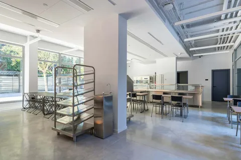 Habitació de lloguer, Sant Adrià de Besòs