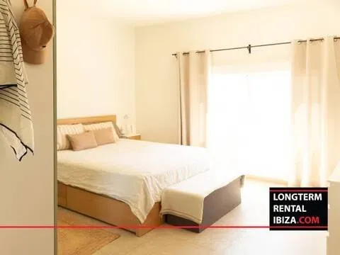 Casa de 85 m² a Santa Eulària des Riu
