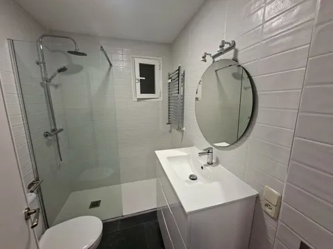 Appartamento 88 m² a Madrid
