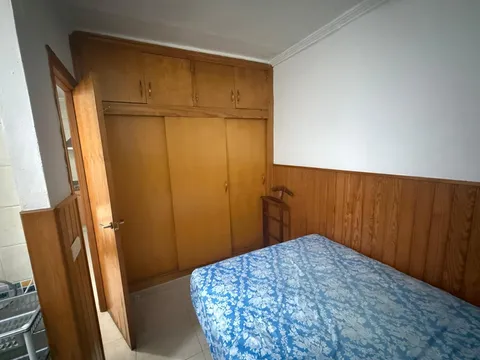Apartamento 50 m² em Los Barrios (4/6)