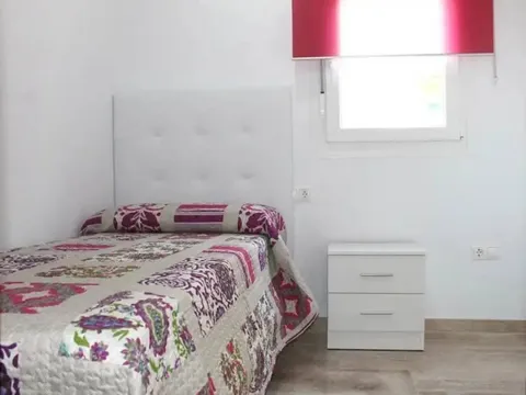 Pis de 50 m² a Conil de la Frontera