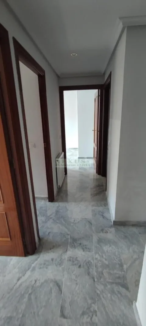 Appartamento 130 m² a Cáceres