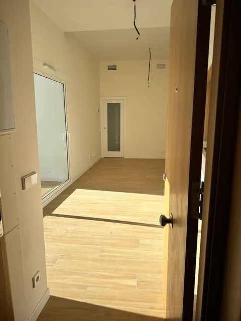 Pis de 71 m² a Sevilla