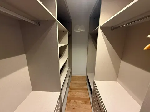 Pis de 194 m² a Majadahonda