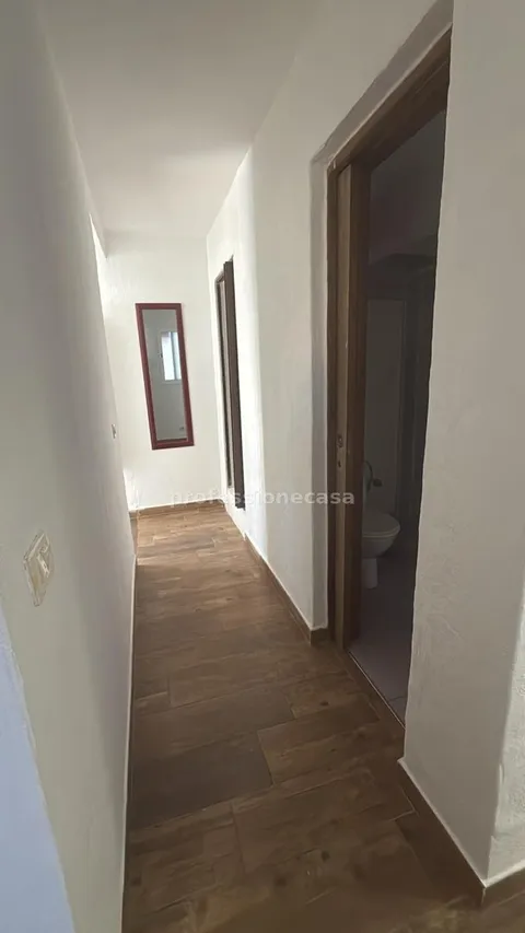 Appartamento 52 m² a San Bartolomé de Tirajana