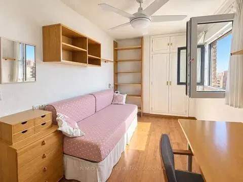 Pis de 130 m² a València