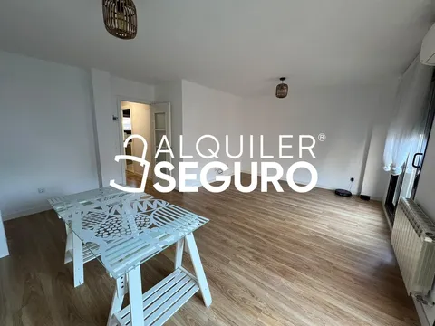 Casa de 230 m² a Valdeolmos-Alalpardo