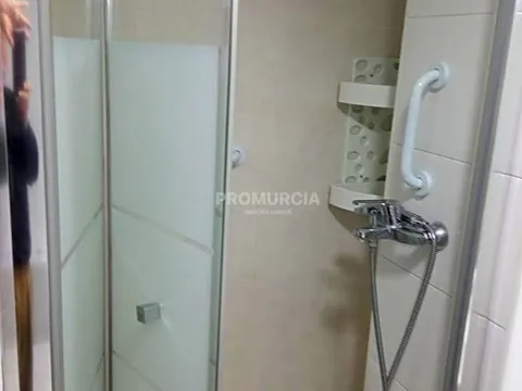 Pis de 80 m² a Múrcia
