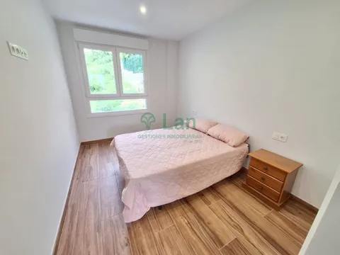 Appartamento 95 m² a Bilbao