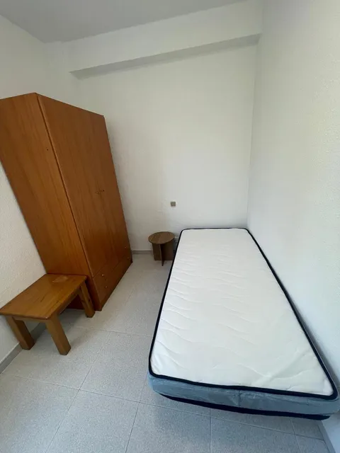 Appartamento 80 m² a Madrid
