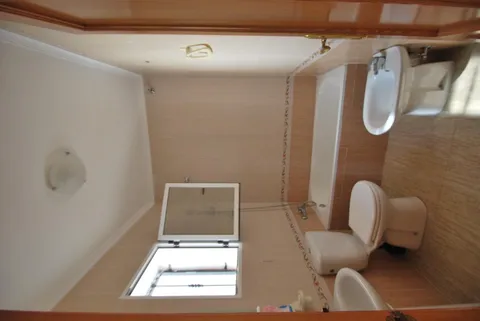 Pis de 72 m² a Los Montesinos