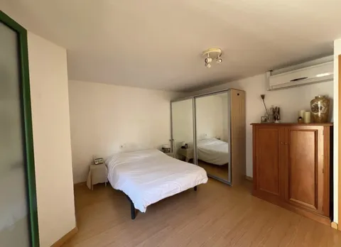 Chambre à louer, Ibiza (2/4)