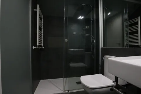 Appartamento 45 m² a Madrid