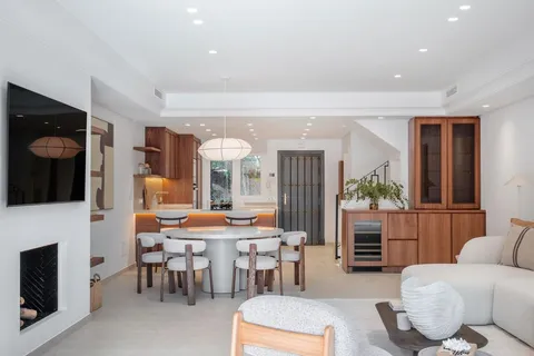 Haus 230 m² in Marbella