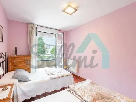 Appartamento 72 m² a Gijón / Xixón