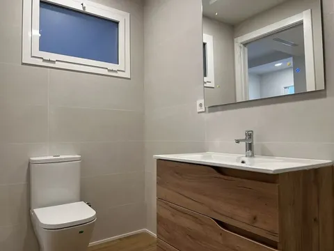 Pis de 104 m² a Roquetas de Mar