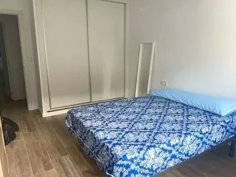 Pis de 145 m² a Màlaga