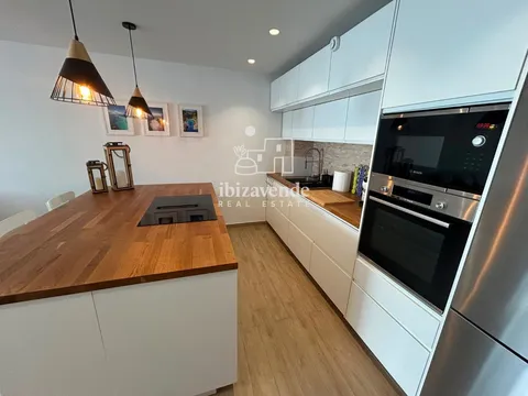 Appartement 60 m² à Ibiza