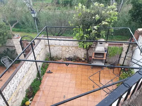 Casa de 80 m² a Torremolinos