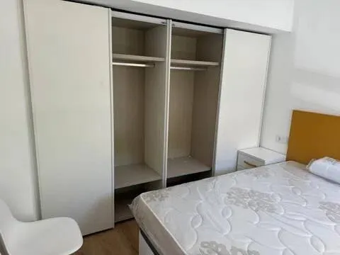 Pis de 30 m² a Valladolid