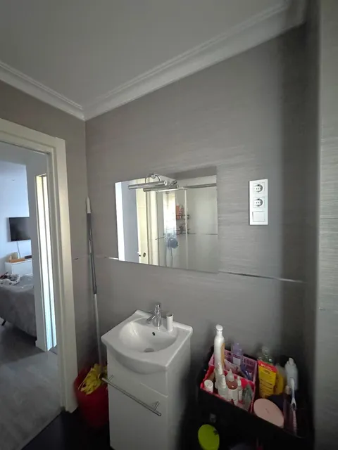 Pis de 67 m² a Bilbao