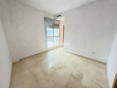 Appartamento 130 m² a Paterna