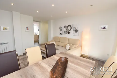 Appartamento 120 m² a Santander