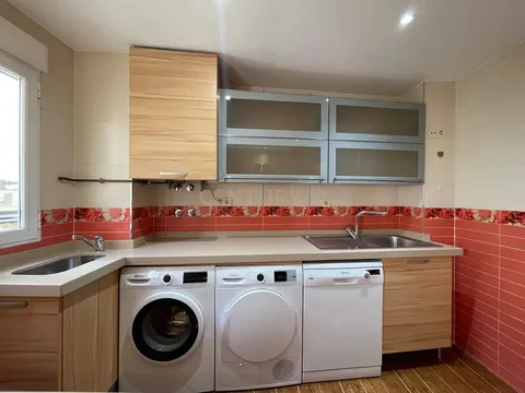 Appartamento 75 m² a Maracena