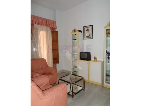 Casa de 165 m² a Sevilla