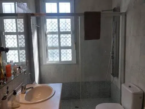 Casa de 250 m² a Punta Umbría
